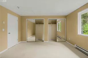 29470 SW Volley St, Wilsonville, OR 97070 - Photo 17