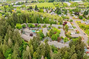 29470 SW Volley St, Wilsonville, OR 97070 - Photo 43