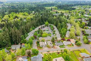 29470 SW Volley St, Wilsonville, OR 97070 - Photo 45