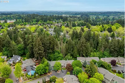 29470 SW Volley St #63, Wilsonville, OR 97070 - Photo 39