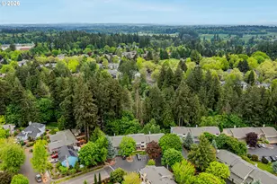 29470 SW Volley St, Wilsonville, OR 97070 - Photo 39