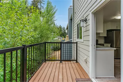 29470 SW Volley St #63, Wilsonville, OR 97070 - Photo 23