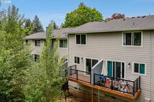 29470 SW Volley St, Wilsonville, OR 97070 - Photo 37