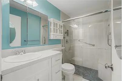 29470 SW Volley St #63, Wilsonville, OR 97070 - Photo 21