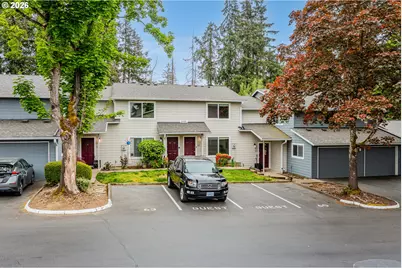 29470 SW Volley St #63, Wilsonville, OR 97070 - Photo 35