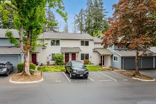 29470 SW Volley St, Wilsonville, OR 97070 - Photo 35