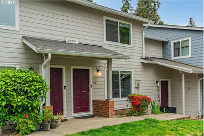 29470 SW Volley St #63, Wilsonville, OR 97070 - Photo 5