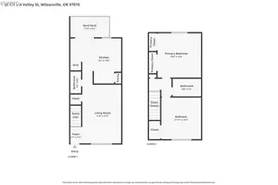 29470 SW Volley St, Wilsonville, OR 97070 - Photo 31