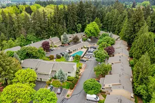 29470 SW Volley St, Wilsonville, OR 97070 - Photo 41