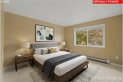 29470 SW Volley St #63, Wilsonville, OR 97070 - Photo 25