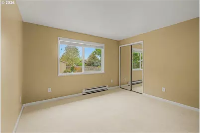 29470 SW Volley St #63, Wilsonville, OR 97070 - Photo 19