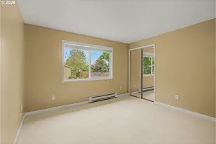 29470 SW Volley St, Wilsonville, OR 97070 - Photo 19