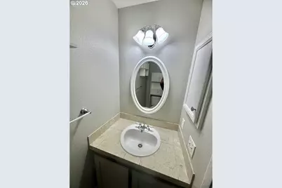 29470 SW Volley St #63, Wilsonville, OR 97070 - Photo 29