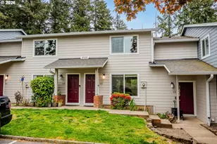 29470 SW Volley St, Wilsonville, OR 97070 - Photo 33