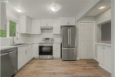 29470 SW Volley St #63, Wilsonville, OR 97070 - Photo 9