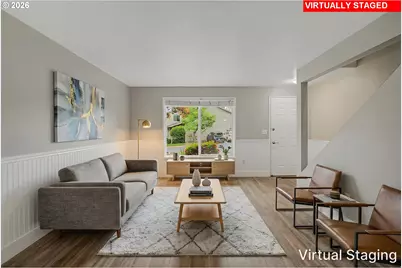 29470 SW Volley St #63, Wilsonville, OR 97070 - Photo 13