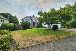 2230 Cobbler Ct NW, Salem, OR 97304 - Photo 3