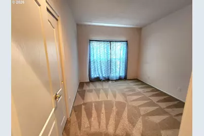 2230 Cobbler Ct NW, Salem, OR 97304 - Photo 25