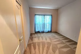 2230 Cobbler Ct NW, Salem, OR 97304 - Photo 25
