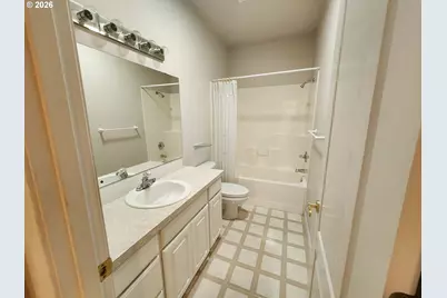 2230 Cobbler Ct NW, Salem, OR 97304 - Photo 23