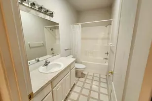 2230 Cobbler Ct NW, Salem, OR 97304 - Photo 23