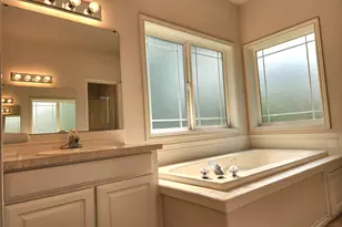 2230 Cobbler Ct NW, Salem, OR 97304 - Photo 19