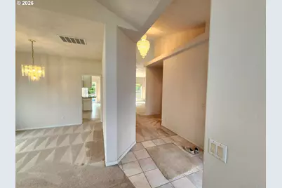 2230 Cobbler Ct NW, Salem, OR 97304 - Photo 9