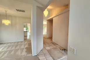 2230 Cobbler Ct NW, Salem, OR 97304 - Photo 9