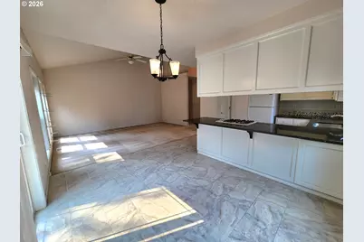 2230 Cobbler Ct NW, Salem, OR 97304 - Photo 11