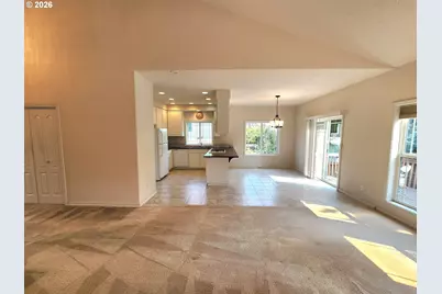 2230 Cobbler Ct NW, Salem, OR 97304 - Photo 13