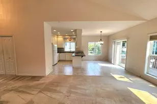 2230 Cobbler Ct NW, Salem, OR 97304 - Photo 13