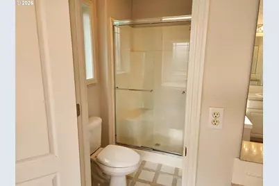 2230 Cobbler Ct NW, Salem, OR 97304 - Photo 21