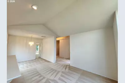 2230 Cobbler Ct NW, Salem, OR 97304 - Photo 7