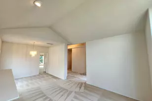 2230 Cobbler Ct NW, Salem, OR 97304 - Photo 7