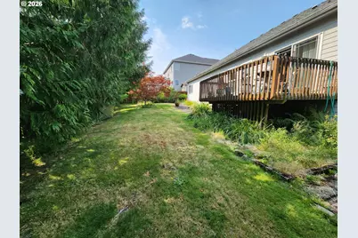 2230 Cobbler Ct NW, Salem, OR 97304 - Photo 29