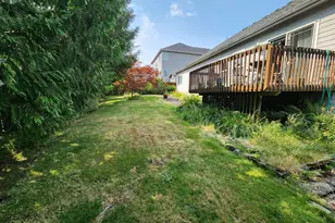 2230 Cobbler Ct NW, Salem, OR 97304 - Photo 29