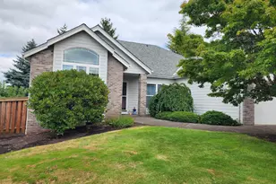 2230 Cobbler Ct NW, Salem, OR 97304 - Photo 1