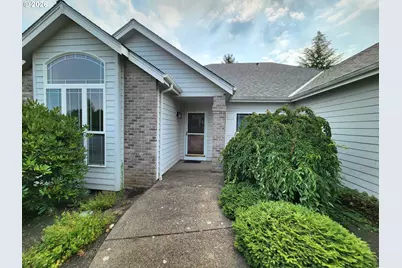 2230 Cobbler Ct NW, Salem, OR 97304 - Photo 5