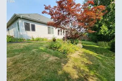 2230 Cobbler Ct NW, Salem, OR 97304 - Photo 27