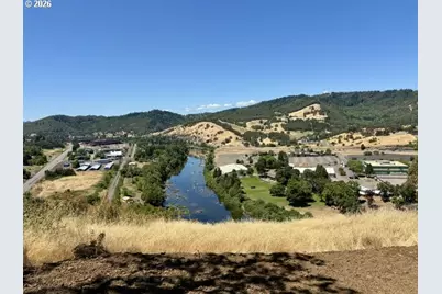 0 SE Strong Ave, Roseburg, OR 97470 - Photo 13