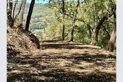 0 SE Strong Ave, Roseburg, OR 97470 - Photo 21
