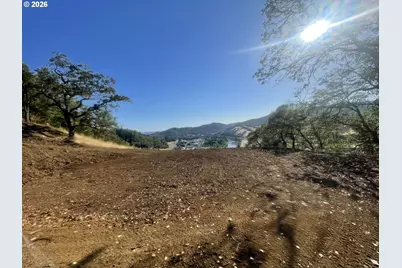 0 SE Strong Ave, Roseburg, OR 97470 - Photo 25