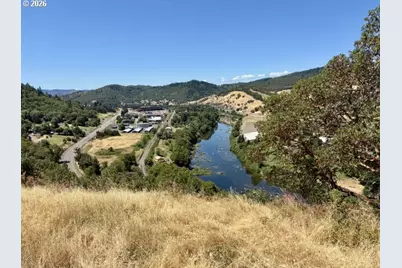 0 SE Strong Ave, Roseburg, OR 97470 - Photo 15