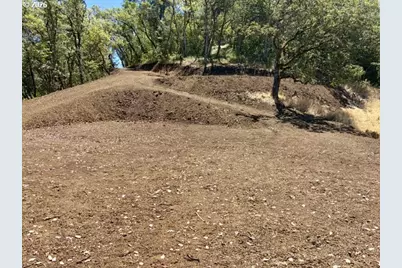 0 SE Strong Ave, Roseburg, OR 97470 - Photo 5