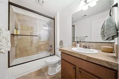 1115 SE Mall St, Portland, OR 97202 - Photo 43
