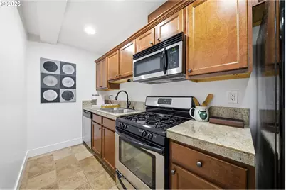 1115 SE Mall St, Portland, OR 97202 - Photo 41