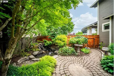 1115 SE Mall St, Portland, OR 97202 - Photo 47