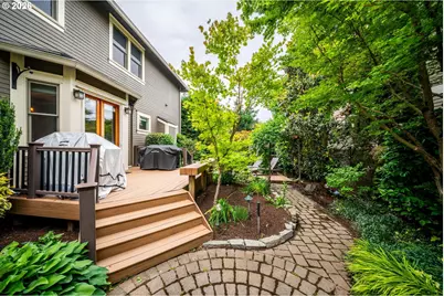 1115 SE Mall St, Portland, OR 97202 - Photo 45