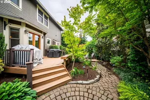 1115 SE Mall St, Portland, OR 97202 - Photo 45