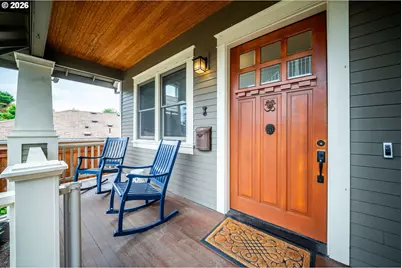 1115 SE Mall St, Portland, OR 97202 - Photo 3